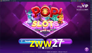 zww27.com