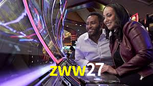 zww27.com