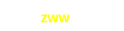 zww27.com